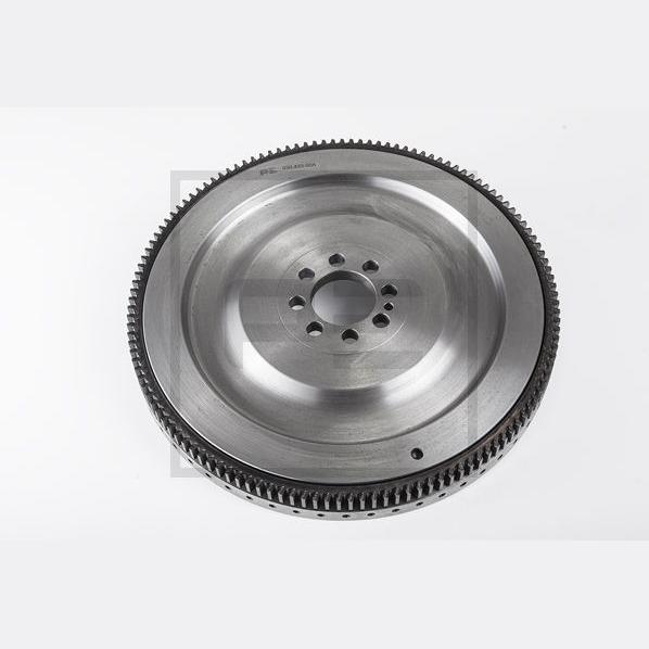 PETERS 030.433-00 Flywheel