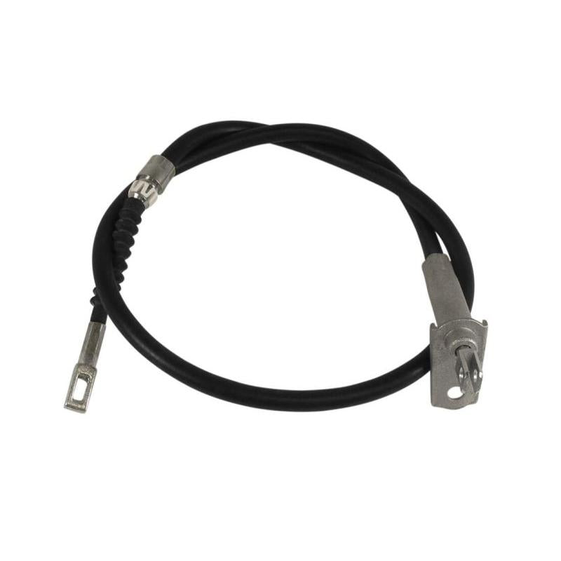 VAICO V46-30055 Parking Brake Cable Pull