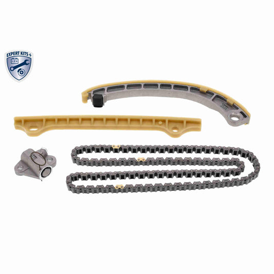 ACKOJA A64-10002-BEK Timing Chain Kit