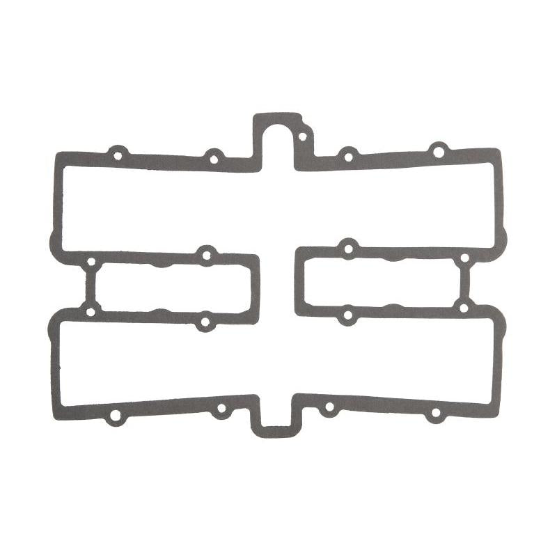ATHENA S410510015010 Cylinder Head Cover Gasket