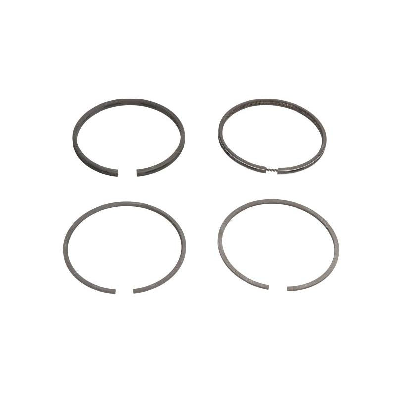 GOETZE 08-107200-00 Piston Ring Kit