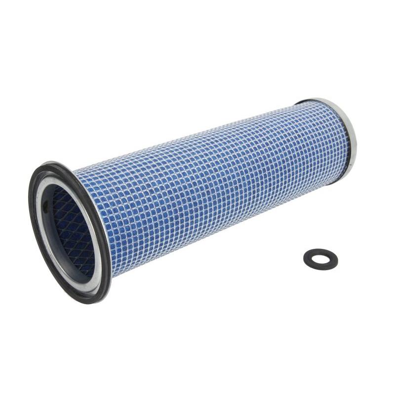 DONALDSON OFF P789382 Air Filter