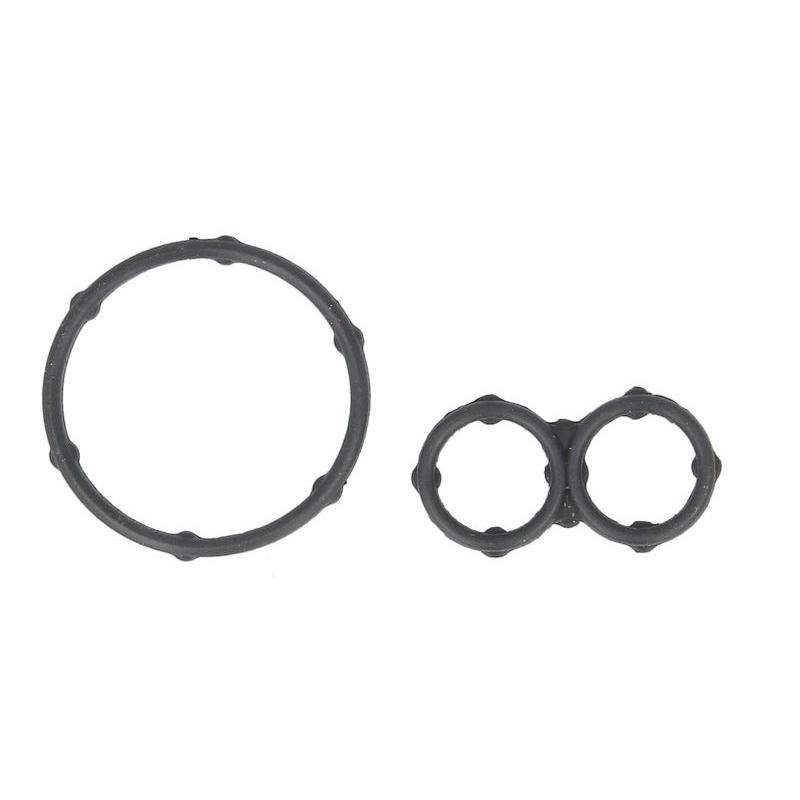 ELRING EL441010 Oil Pump Gasket Drive