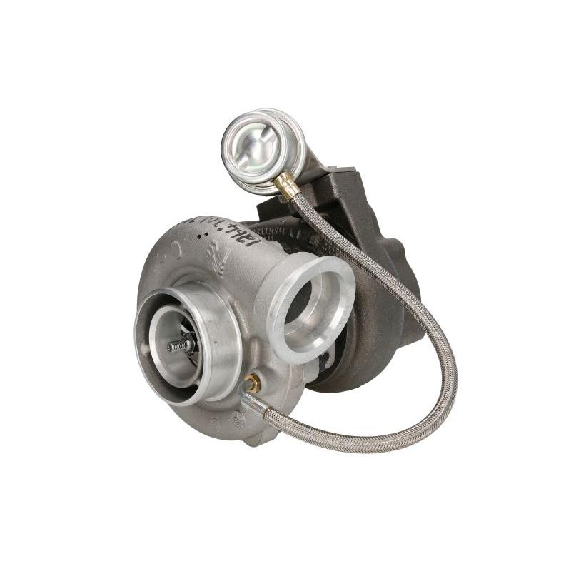 3K KKK12589880049 Turbocharger