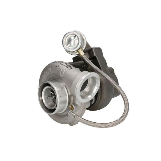 3K KKK12589880049 Turbocharger