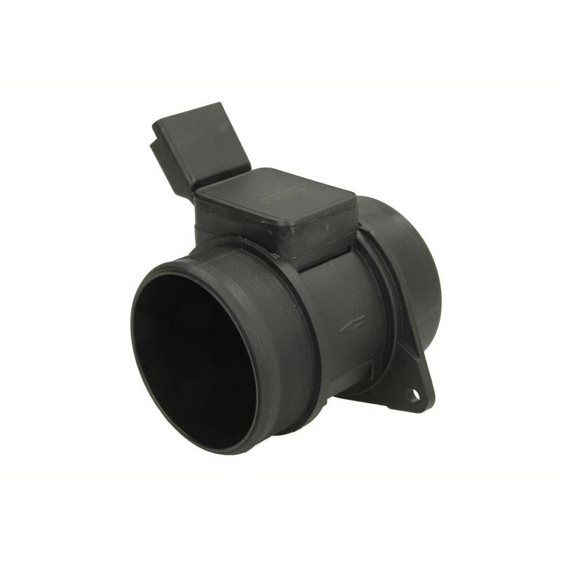 ENGITECH ENT300005 Air Flowmeter