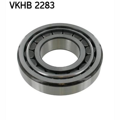 SKF VKHB2283 Wheel Bearing