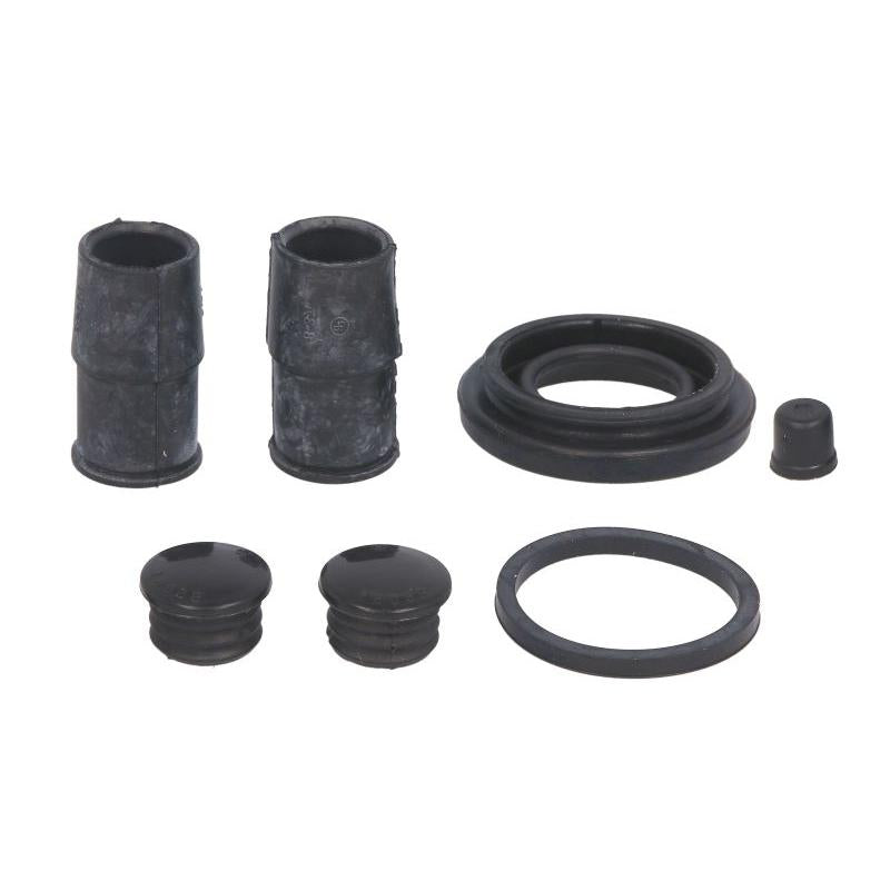 AUTOFREN SEINSA D4-480 Disc Brake Caliper Repair Kit