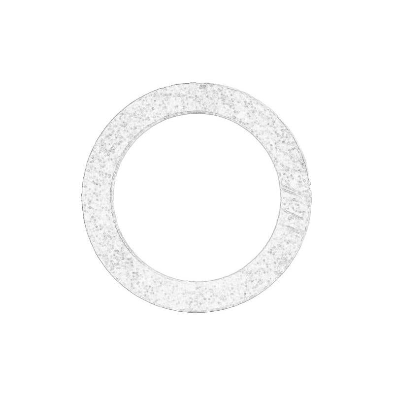 OE DEUTZ 01118692-DEUTZ Oil Sump Gasket