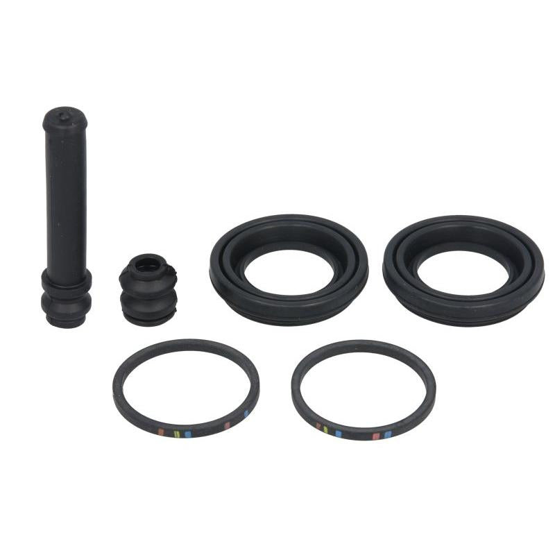 AUTOFREN SEINSA D4-3251 Disc Brake Caliper Repair Kit