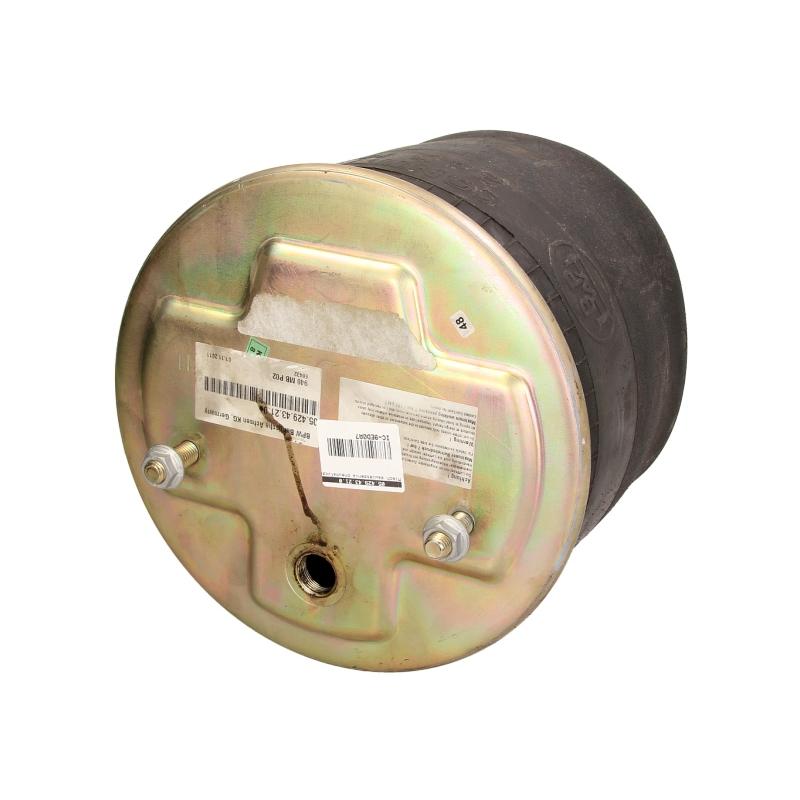 BPW 05.429.43.21.0 Air Suspension Bellow