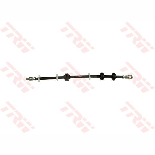 TRW MOTO PHB390 Brake Hose