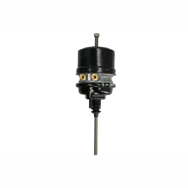 WABCO 9254917550 Pretensioning Cylinder