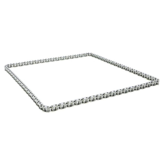 ACKOJA A70-0283 Timing Chain