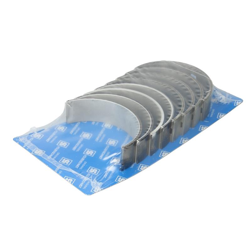KOLBENSCHMIDT 77548620 Crankshaft Bearing Set