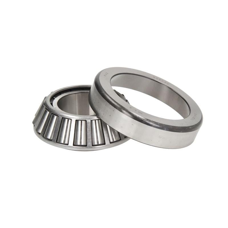 INA 722065710 Wheel Bearing