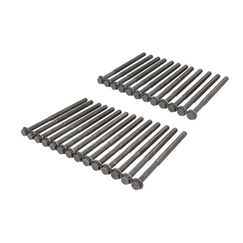 OE GERMANY 010121936009 Cylinder Head Bolt Set
