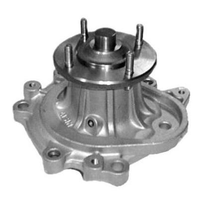 AISIN AISWPT-067 Water Pump