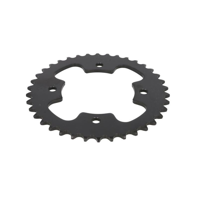 JT JTR1480,38 Chain Sprocket