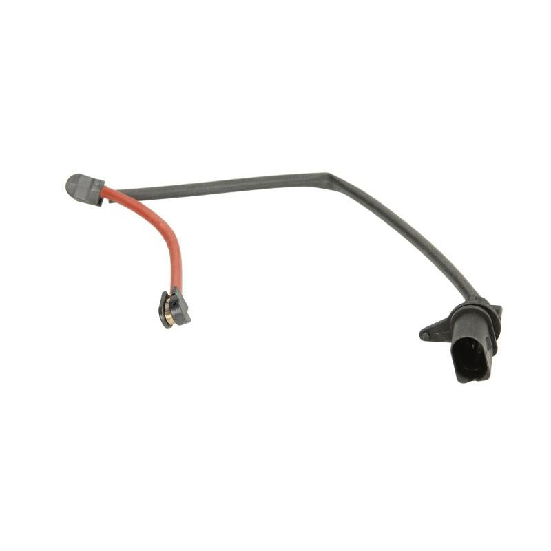 TRW MOTO GIC360 Brake Pad Wear Warning Contact