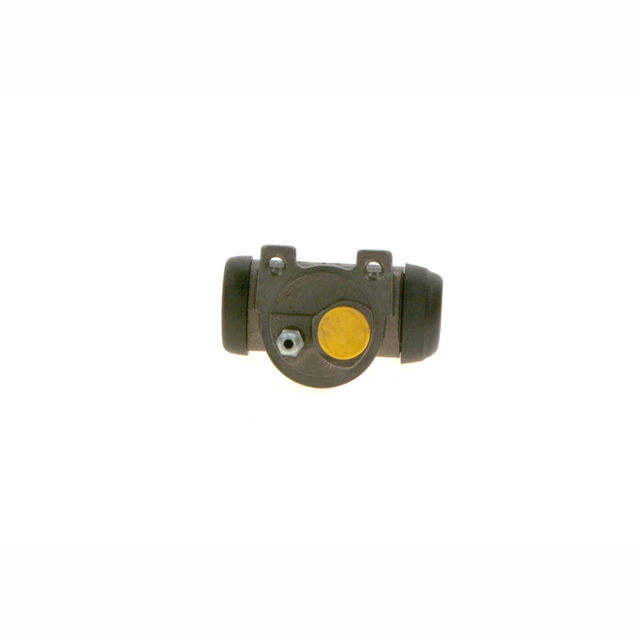 SBP 12-AG010 Brake Caliper Piston
