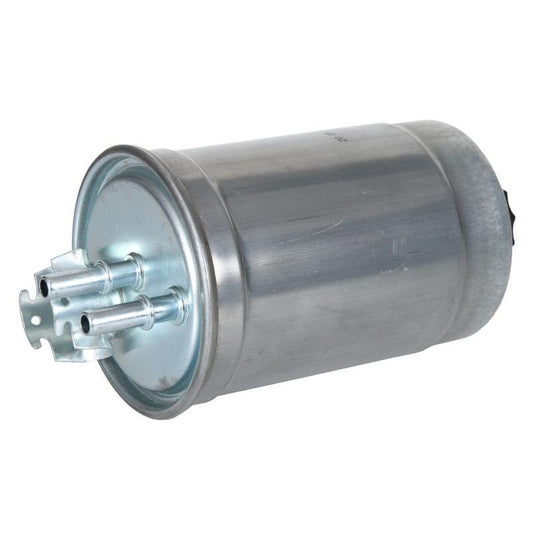 MANN-FILTER WK829/2 Fuel Filter