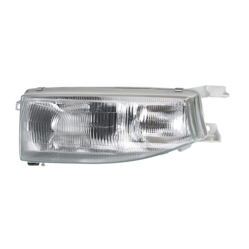 DEPO 212-1150L-LD Headlight