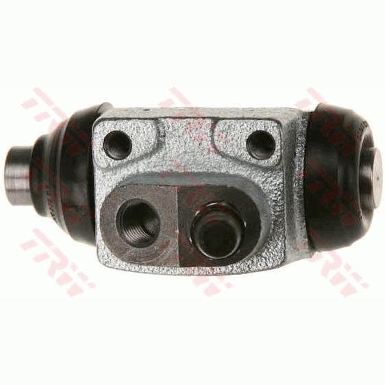 TRW MOTO BWD328 Wheel Brake Cylinder
