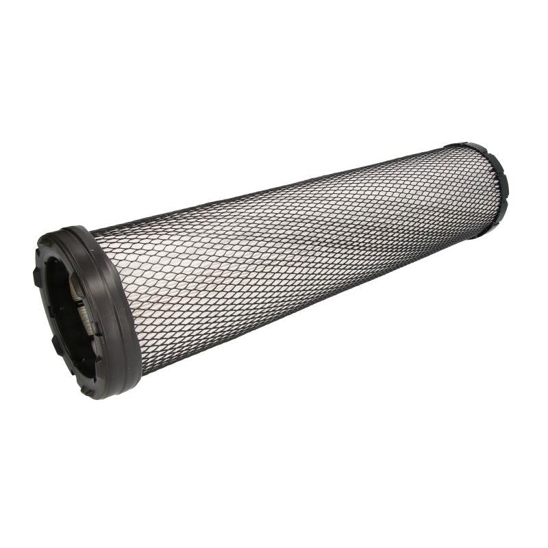 DONALDSON OFF P638607 Air Filter