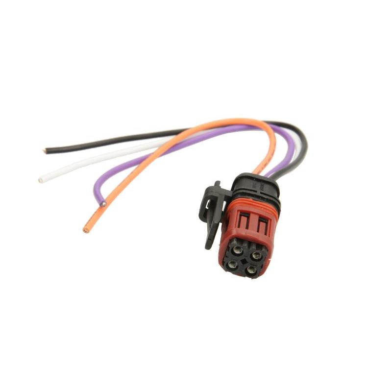 ENGITECH T250298 Injector Plug