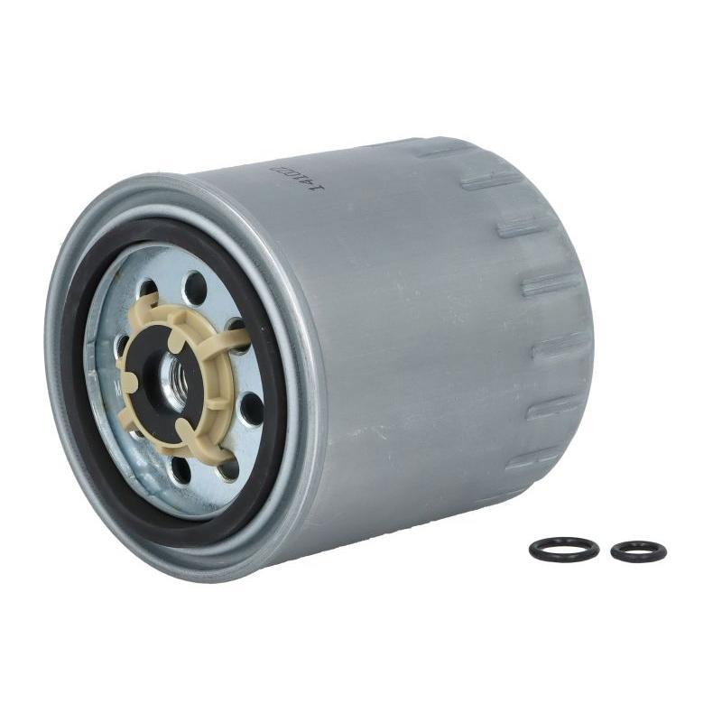 DELPHI DELHDF497 Fuel Filter