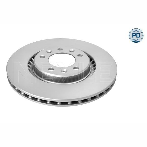TRW MOTO BK1941 Brake Shoe Set