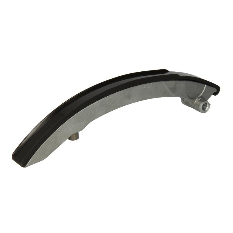 SWAG SW10091400 Timing Chain Guide