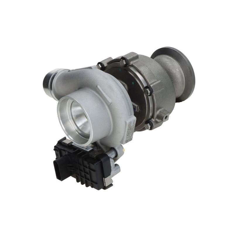 EVORON EVTC0223 Turbocharger