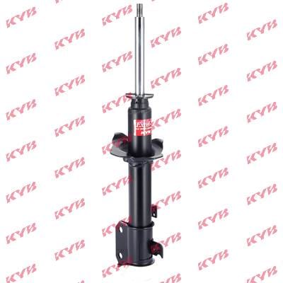 KYB EXCel-G 332111 Shock Absorber
