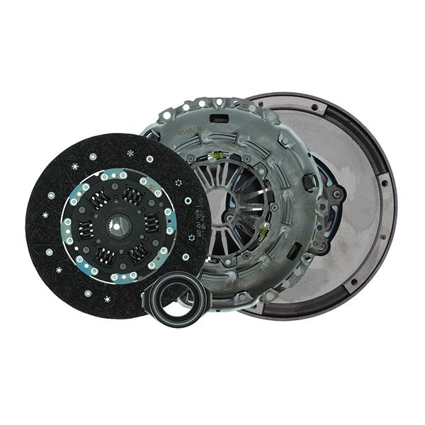 AISIN AISSKZ-126 Clutch Kit