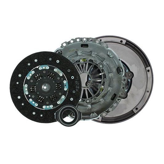 AISIN AISSKZ-126 Clutch Kit