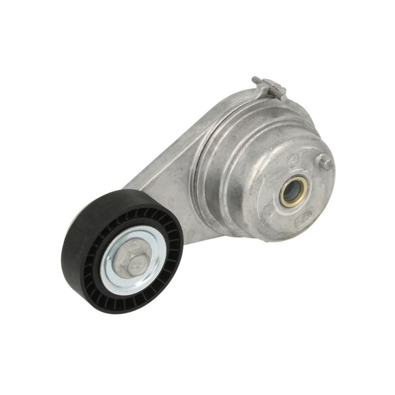 GATES GATT39190 V-Ribbed Belt Tensioner Pulley