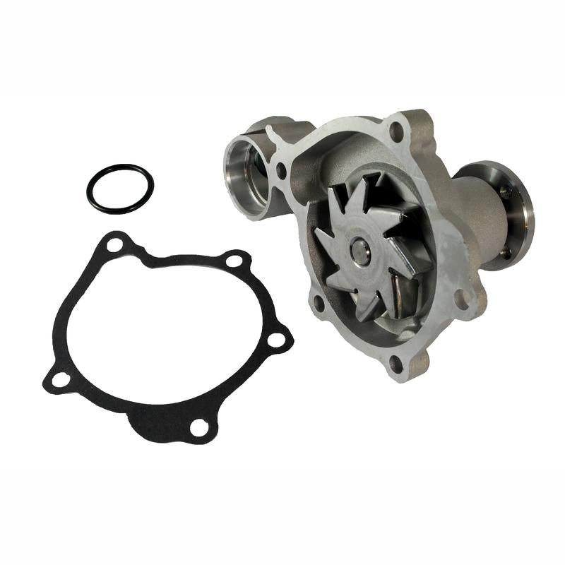 THERMOTEC D15031TT Water Pump