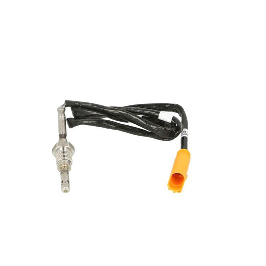 MEAT & DORIA MD12236 Exhaust Gas Temperature Sensor