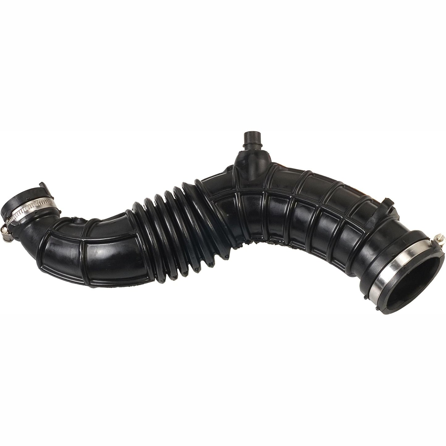GATES GATANTK1041 Air Supply Hose