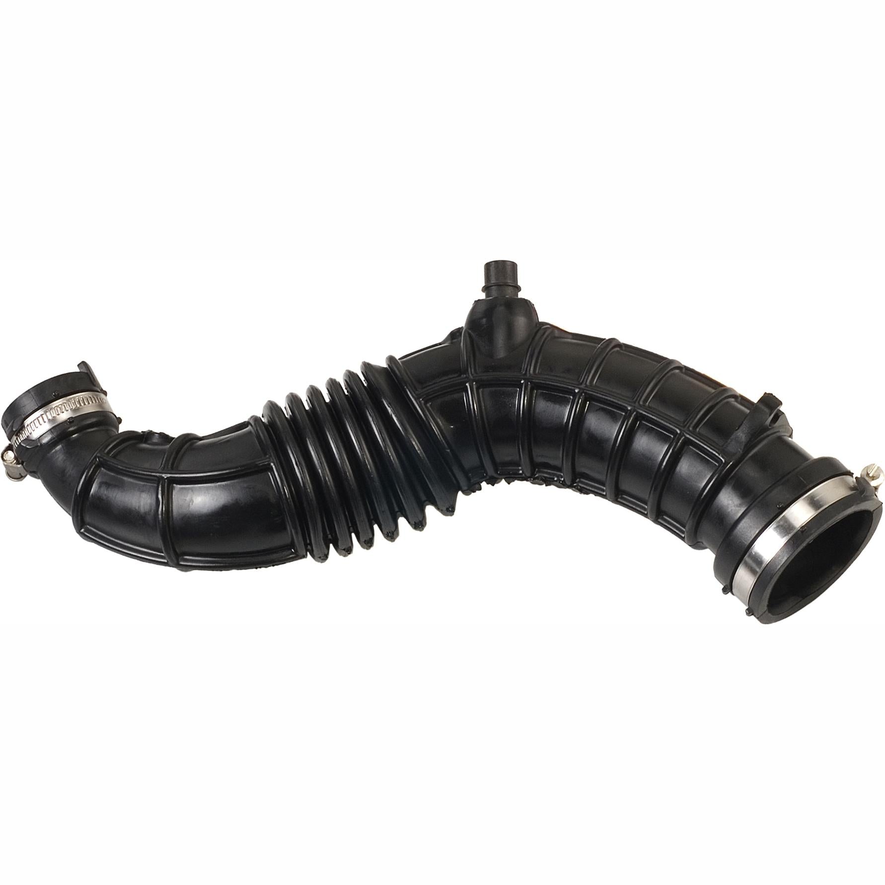 GATES GATANTK1041 Air Supply Hose