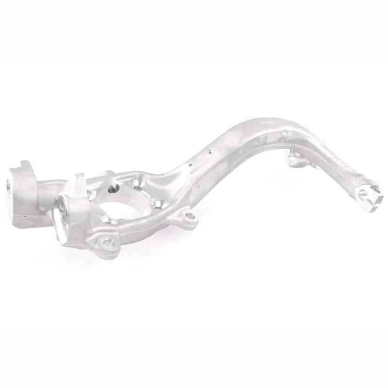 VAICO V10-5128 Wheel Suspension Steering Knuckle