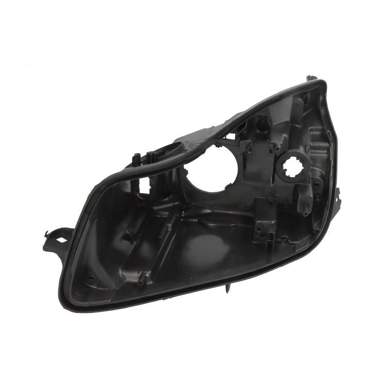 BLIC 5411-04-1067105P Headlight Housing