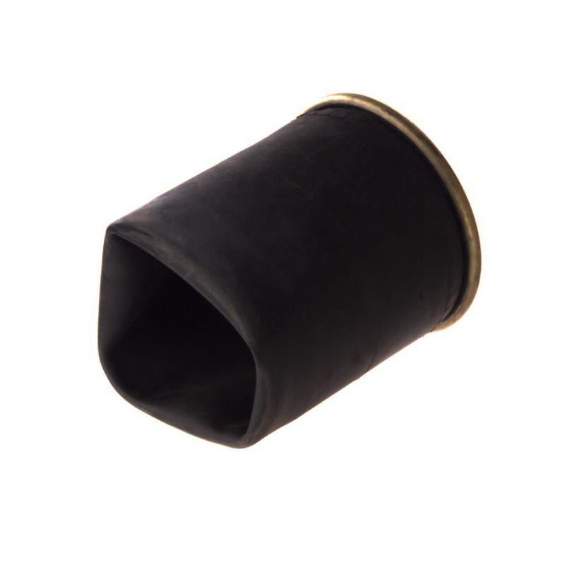 PETERS 084.083-71 Air Suspension Bellow