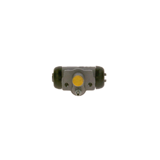 BOSCH F026002009 Wheel Brake Cylinder