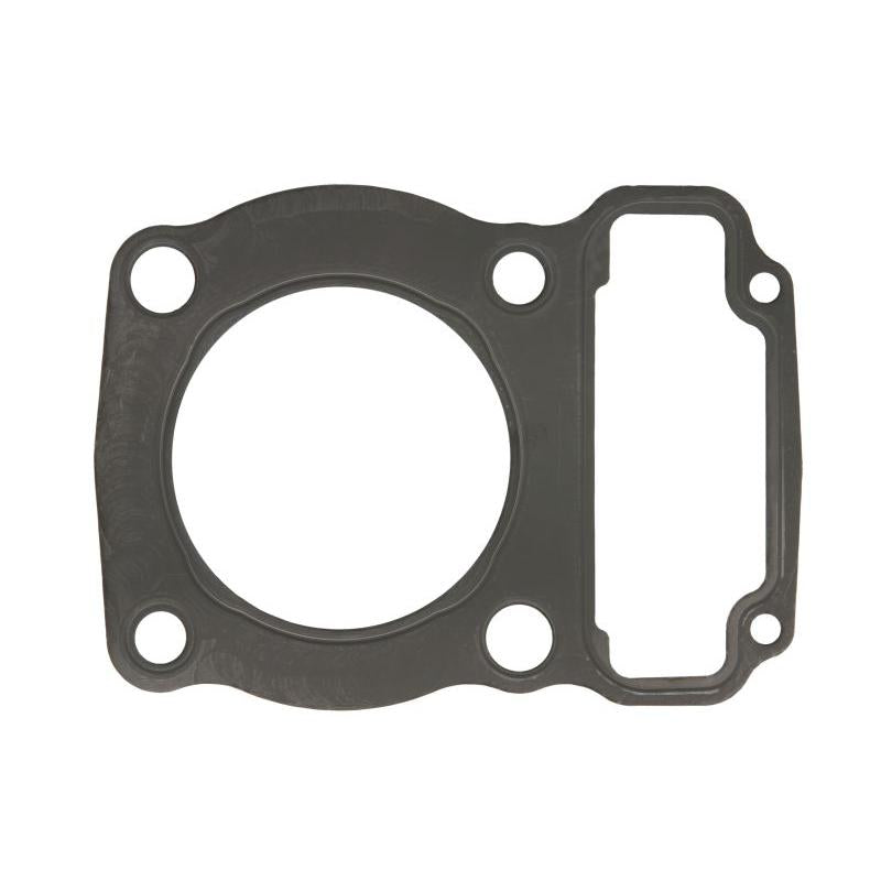 ATHENA S410427001008 Cylinder Head Gasket