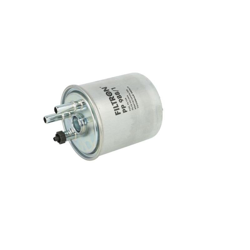 FILTRON PP988/1 Fuel Filter