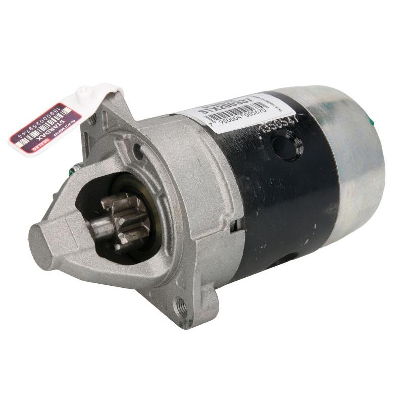 STARDAX STX200337 Starter