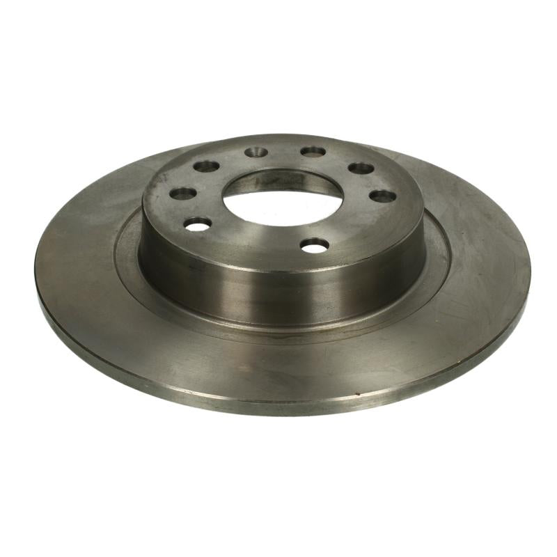 TEXTAR 92167603 Brake Disc